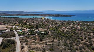 Αγροτεμάχια 6.100 τ.μ. προς πώληση, Βερβερούδα-thumb-8