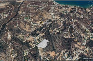 Αγροτεμάχια 6.100 τ.μ. προς πώληση, Βερβερούδα-thumb-7