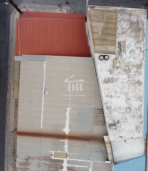 Business bulding 222sqm for sale-Port