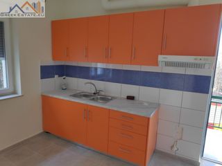 Διαμέρισμα 46 τ.μ. για ενοικίαση