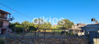Οικόπεδο 700 τ.μ. για πώληση, Ν. Χίου, Χίος-thumb-5