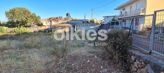 Οικόπεδο 700 τ.μ. για πώληση, Ν. Χίου, Χίος-thumb-3