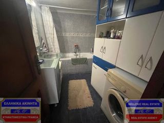 Διαμέρισμα 70 τ.μ. για ενοικίαση, Ν. Καβάλας, Καβάλα-thumb-9