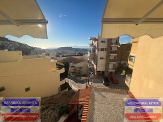 Διαμέρισμα 70 τ.μ. για ενοικίαση, Ν. Καβάλας, Καβάλα-thumb-1