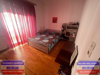 Διαμέρισμα 70 τ.μ. για ενοικίαση, Ν. Καβάλας, Καβάλα-thumb-16