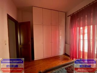 Διαμέρισμα 70 τ.μ. για ενοικίαση, Ν. Καβάλας, Καβάλα-thumb-18
