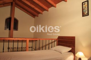 Συγκρότημα διαμερισμάτων 1.043 τ.μ. πρός πώληση, Ν. Χίου, Χίος-thumb-12