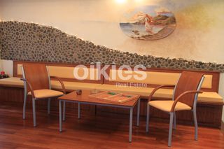 Συγκρότημα διαμερισμάτων 1.043 τ.μ. πρός πώληση, Ν. Χίου, Χίος-thumb-3