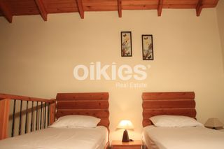 Συγκρότημα διαμερισμάτων 1.043 τ.μ. πρός πώληση, Ν. Χίου, Χίος-thumb-13