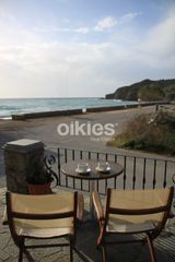 Συγκρότημα διαμερισμάτων 1.043 τ.μ. πρός πώληση, Ν. Χίου, Χίος-thumb-19