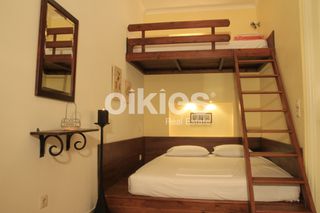 Συγκρότημα διαμερισμάτων 1.043 τ.μ. πρός πώληση, Ν. Χίου, Χίος-thumb-11