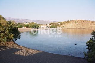 Συγκρότημα διαμερισμάτων 1.043 τ.μ. πρός πώληση, Ν. Χίου, Χίος-thumb-20