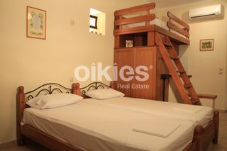 Συγκρότημα διαμερισμάτων 1.043 τ.μ. πρός πώληση, Ν. Χίου, Χίος-thumb-10