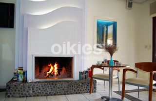 Συγκρότημα διαμερισμάτων 1.043 τ.μ. πρός πώληση, Ν. Χίου, Χίος-thumb-4