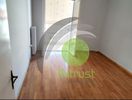 Apartment 55sqm for rent-Patra