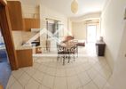 Studio / γκαρσονιέρα 30τ.μ. για ενοικίαση-Ιερά πόλη μεσολογγίου
