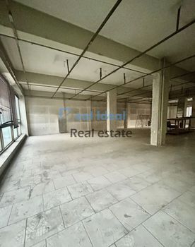 Apartment 200 sqm for sale