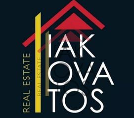 Επιχειρηματικό κτίριο 2.000 τ.μ. για πώληση
