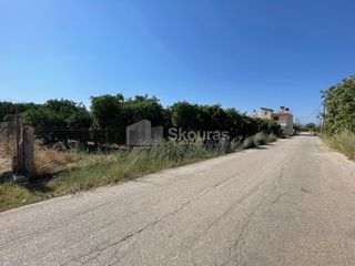 Οικόπεδο 3.614 τ.μ. για πώληση, Αργολίδα, Άργος-thumb-11