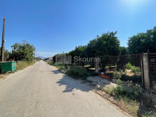 Οικόπεδο 3.614 τ.μ. για πώληση, Αργολίδα, Άργος-thumb-23