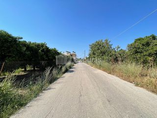 Οικόπεδο 3.614 τ.μ. για πώληση, Αργολίδα, Άργος-thumb-12