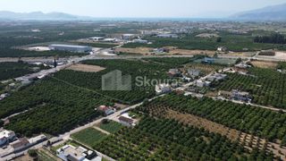 Οικόπεδο 3.614 τ.μ. για πώληση, Αργολίδα, Άργος-thumb-3