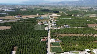 Οικόπεδο 3.614 τ.μ. για πώληση, Αργολίδα, Άργος-thumb-5