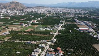 Οικόπεδο 3.614 τ.μ. για πώληση, Αργολίδα, Άργος-thumb-21