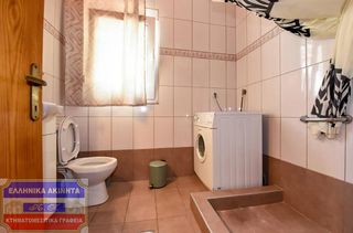 Μονοκατοικία 90 τ.μ. για πώληση, Ν. Καβάλας, Καβάλα-thumb-8