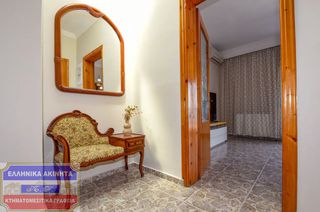 Μονοκατοικία 90 τ.μ. για πώληση, Ν. Καβάλας, Καβάλα-thumb-7