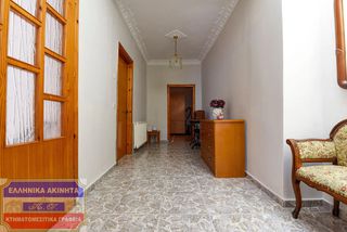 Μονοκατοικία 90 τ.μ. για πώληση, Ν. Καβάλας, Καβάλα-thumb-6