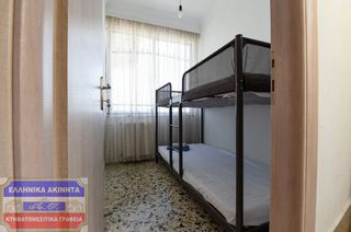 Μονοκατοικία 90 τ.μ. για πώληση, Ν. Καβάλας, Καβάλα-thumb-5