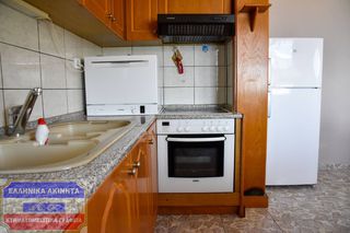 Μονοκατοικία 90 τ.μ. για πώληση, Ν. Καβάλας, Καβάλα-thumb-2