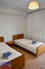 Μονοκατοικία 90 τ.μ. για πώληση, Ν. Καβάλας, Καβάλα-thumb-11