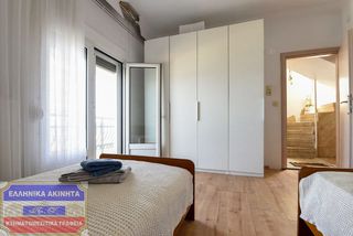 Μονοκατοικία 90 τ.μ. για πώληση, Ν. Καβάλας, Καβάλα-thumb-4