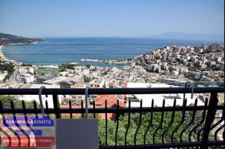 Μονοκατοικία 90 τ.μ. για πώληση