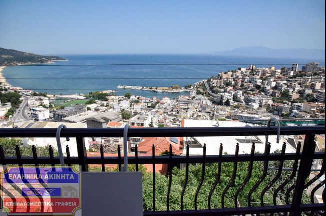 Μονοκατοικία 90 τ.μ. για πώληση, Ν. Καβάλας, Καβάλα