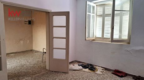 Detached home 110sqm for sale-Agios Dimitrios