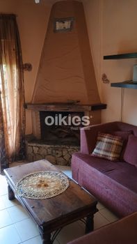 Μεζονέτα 140 τ.μ. για πώληση