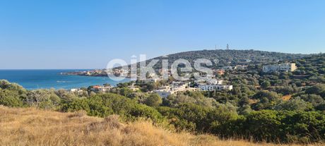 Οικόπεδο 9.022 τ.μ. για πώληση