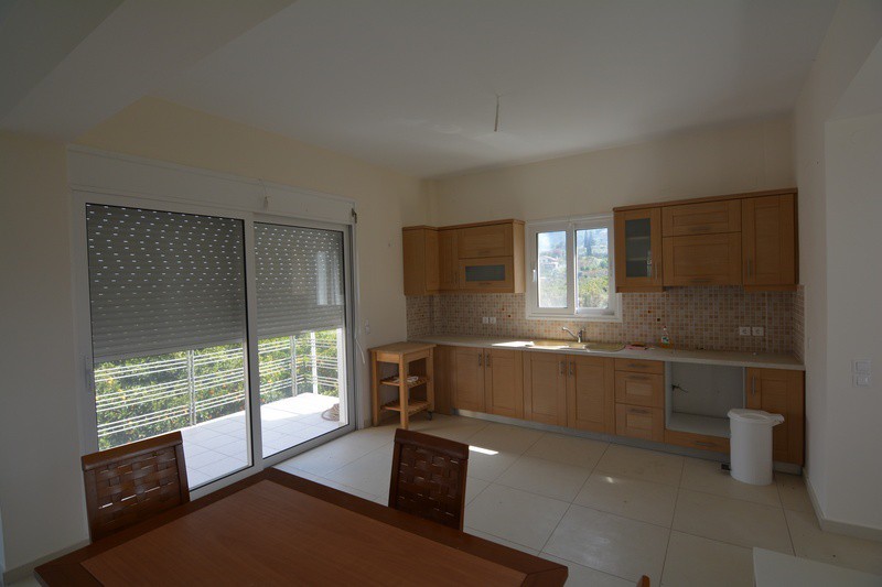 Μονοκατοικία 120 τ.μ. προς πώληση, Νέα Επίδαυρος