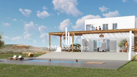 Bungalow 100 sqm for sale