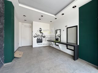 Κατάστημα 34 τ.μ. για ενοικίαση