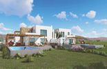 Villa 121sqm for sale-Naxos