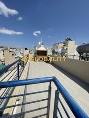 Μεζονέτα 112 τ.μ. για πώληση