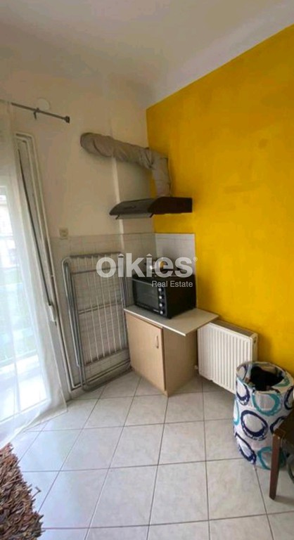 Διαμέρισμα 65 τ.μ. προς πώληση, Φάληρο