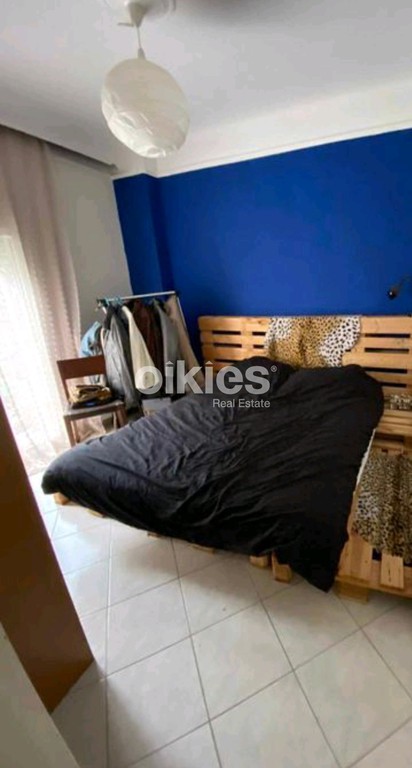 Διαμέρισμα 65 τ.μ. προς πώληση, Φάληρο