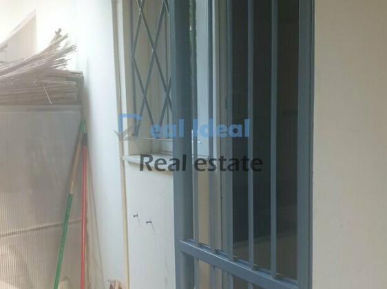 Διαμέρισμα 32 τ.μ. προς πώληση, Παλαιό Φάληρο