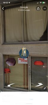 Store 62sqm for sale-Vironas