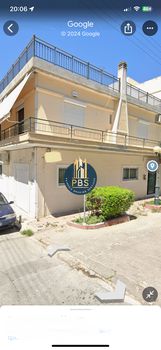 Building 500sqm for sale-Agios Dimitrios